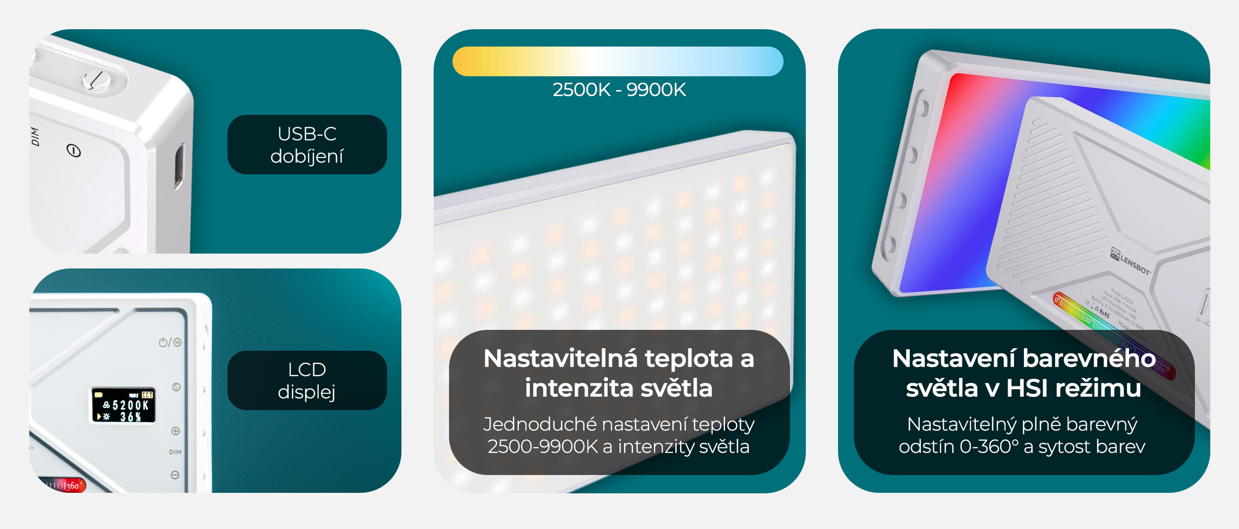 lensbot-pocket-light-pp-2